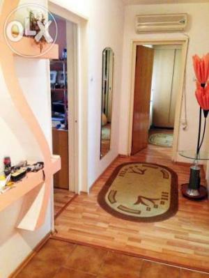 VAND apartament 2 camere - RAHOVA / BUZOIENI