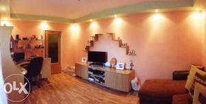 VAND apartament 2 camere - RAHOVA / BUZOIENI