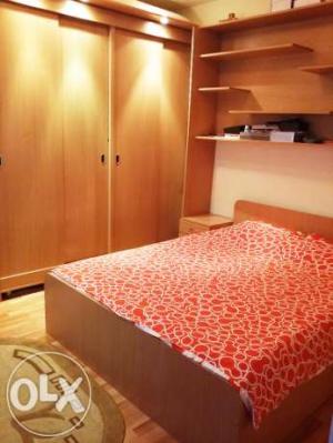 VAND apartament 2 camere - RAHOVA / BUZOIENI