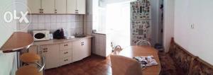 VAND apartament 2 camere - RAHOVA / BUZOIENI