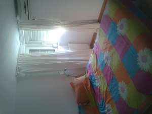 Apartament unic in centrul Bucurestiului ca la tara