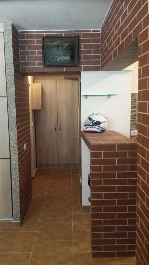 INCHIRIEZ GARSONIERA AMZEI PIATA AMZEI