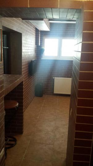 INCHIRIEZ GARSONIERA AMZEI PIATA AMZEI