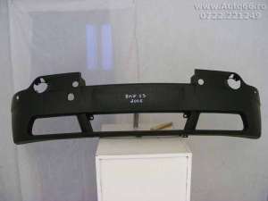 Bara Fata (spoiler) BMW X3 E83 2003-2006 originala