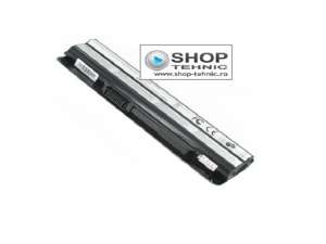 Baterie laptop MSI
