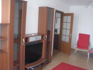 Apartament 2 camere de vanzare zona Grivitei,   Bucuresti