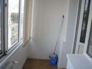 Apartament 2 camere de vanzare zona Grivitei,   Bucuresti