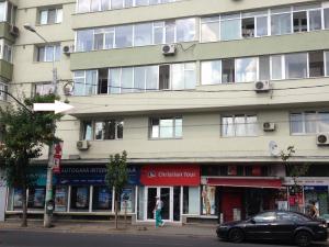 Apartament 2 camere de vanzare zona Grivitei,   Bucuresti