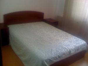 Apartament 2 camere de vanzare zona Grivitei,   Bucuresti