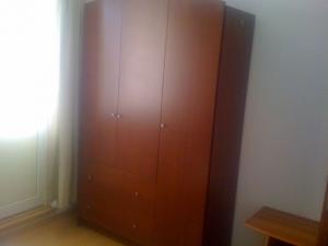 Apartament 2 camere de vanzare zona Grivitei,   Bucuresti