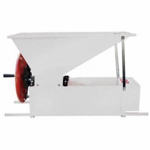 Zdrobitor ENO 2 Manual,   Smalto