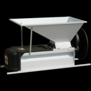 Zdrobitor - desciorchinator manual smalto LGCSR1