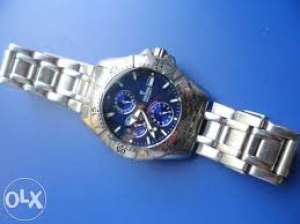 ceas festina