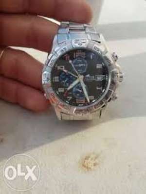 ceas festina