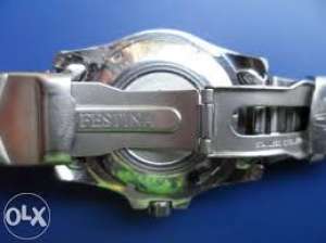 ceas festina