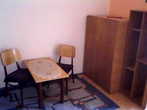 COMPOZITORILOR-Mega Image,  partic. ofer spre inchiriere gars. stil occidental