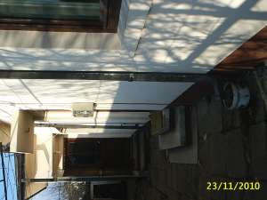 Vanzare casa