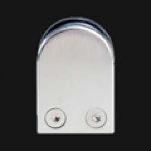 coturi inox D 40 mm