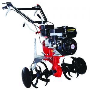 Motocultor Loncin LC 90 6.5 CP