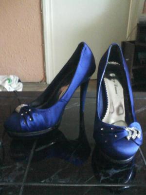 prada valleverde janni 1001 shoes...