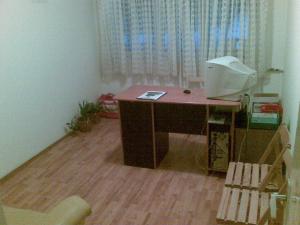 IMMOBILIARE ITALO RUMENA spatiu comercial linga Politie