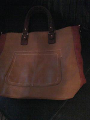 prada valleverde janni 1001 shoes...
