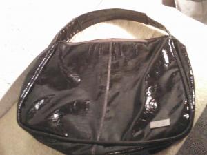 prada valleverde janni 1001 shoes...