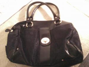 prada valleverde janni 1001 shoes...