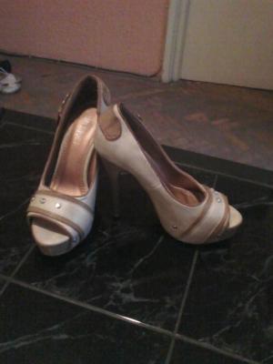 prada valleverde janni 1001 shoes...