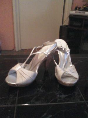 prada valleverde janni 1001 shoes...