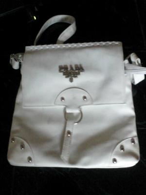 prada valleverde janni 1001 shoes...