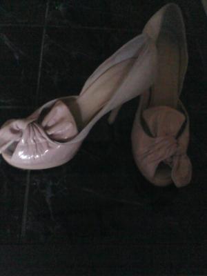 prada valleverde janni 1001 shoes...