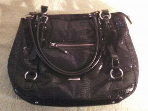 prada valleverde janni 1001 shoes...