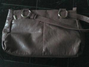 prada valleverde janni 1001 shoes...
