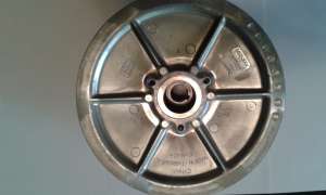 VARIATOR AIXA