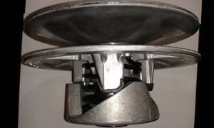 VARIATOR AIXA