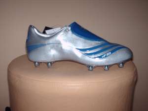 Ghete Fotbal Adidas