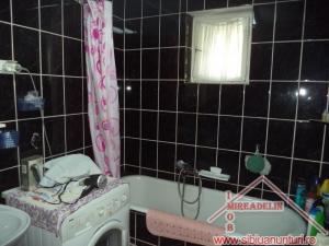 VAND  CASA D+P+E+M  STR.ZAHARIA BOIU