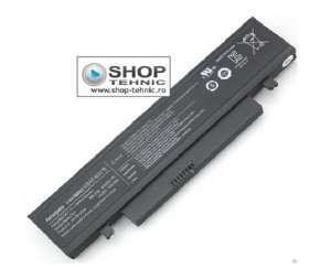 Baterie laptop Samsung