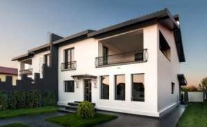 Vila Domnesti,  5 minute de Prelungirea Ghencea