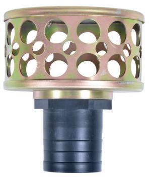Motopompa ape murdare HECHT 3680 de 3 toli
