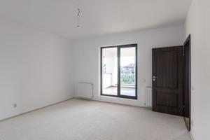 Vila Domnesti,  5 minute de Prelungirea Ghencea