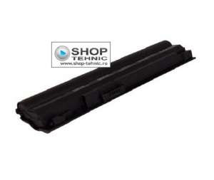 Baterie laptop Sony