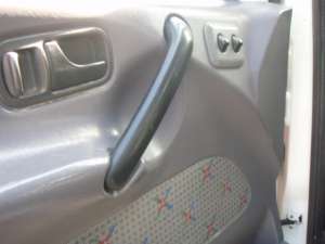 NISSAN Atleon 3.0 D Basculanta Autoutilitara