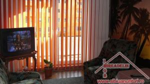 INCHIRIEZ  APARTAMENT 3 CAMERE,    CALEA POPLACII