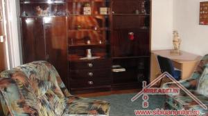 INCHIRIEZ  APARTAMENT 3 CAMERE,    CALEA POPLACII