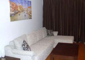 Ofer apartament lux,   2 camere,   sector 1 Nord