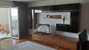 Ofer apartament lux,   2 camere,   sector 1 Nord