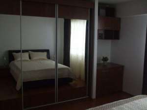 Ofer apartament lux,   2 camere,   sector 1 Nord