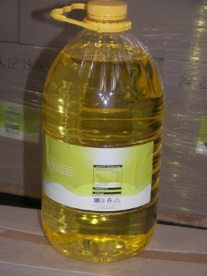ulei de palmier si alte uleiuri vegetale de vanzare